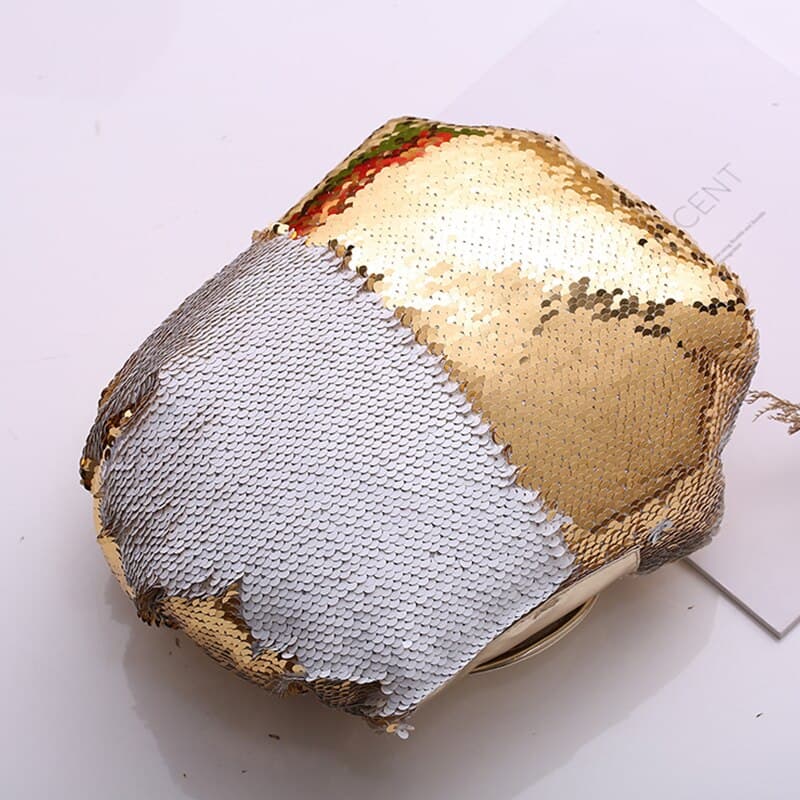 46909-24e9ea-min