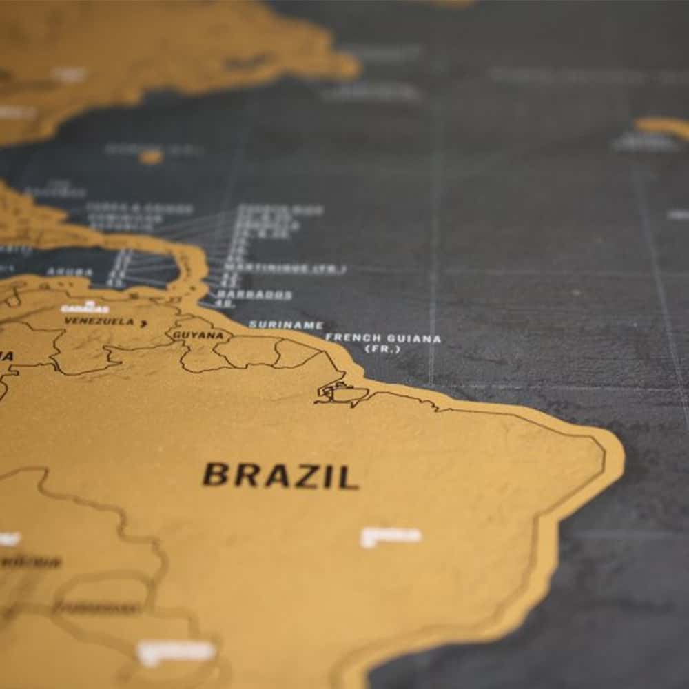 map_2