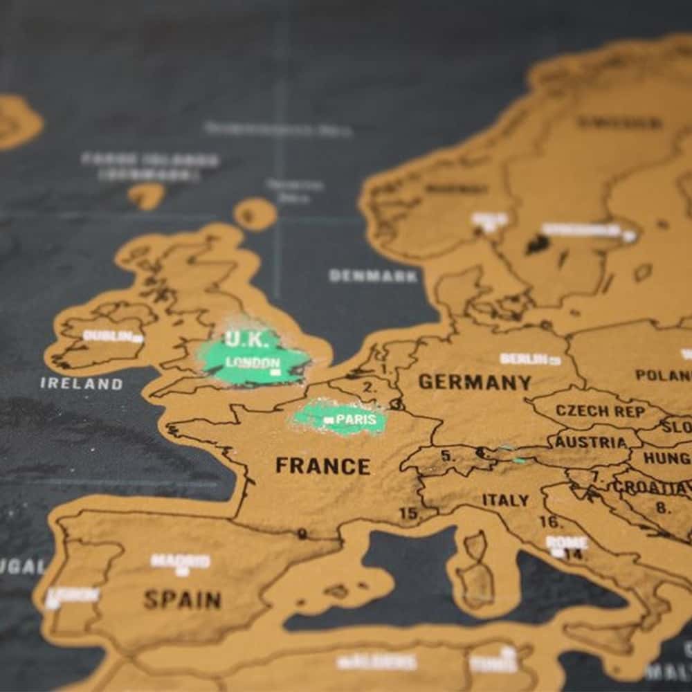 map_3