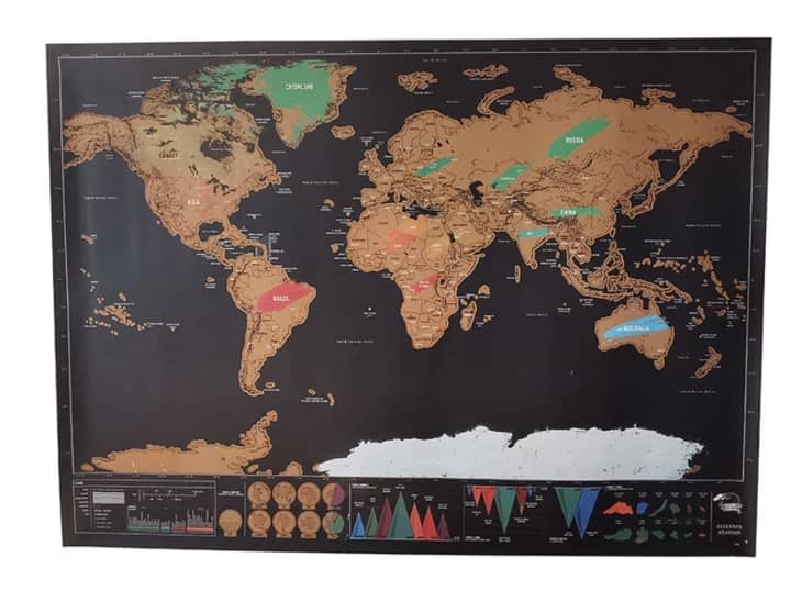 map_9