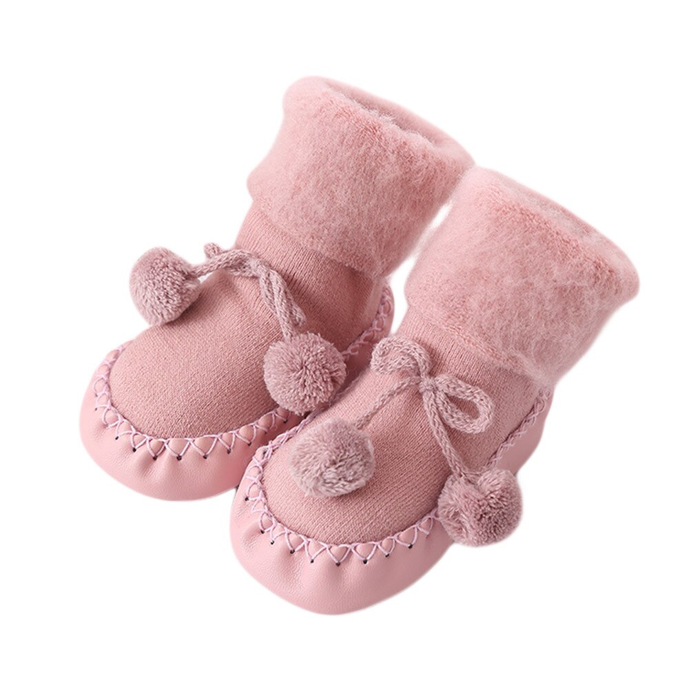 2020 winter baby socks Boy Girl Socks chaussette enfant Cotton baby leg warmers 2020 winter baby socks Boy Girl Socks chaussette enfant Cotton baby leg warmers