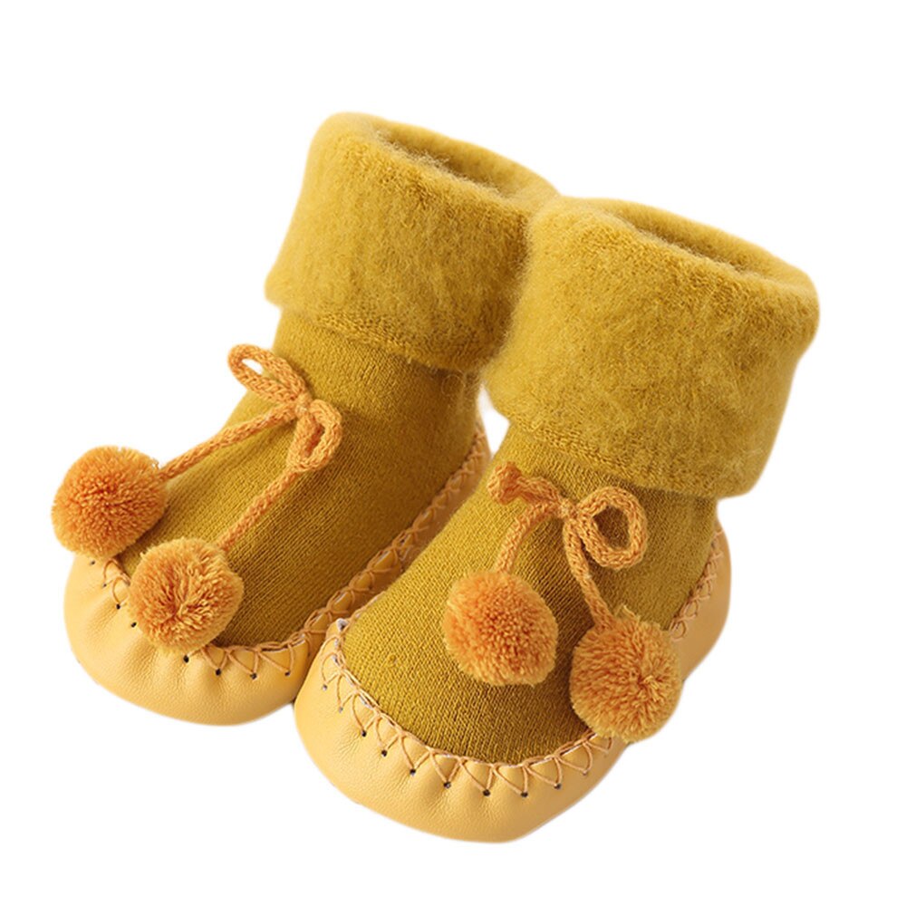 2020 winter baby socks Boy Girl Socks chaussette enfant Cotton baby leg warmers 2020 winter baby socks Boy Girl Socks chaussette enfant Cotton baby leg warmers