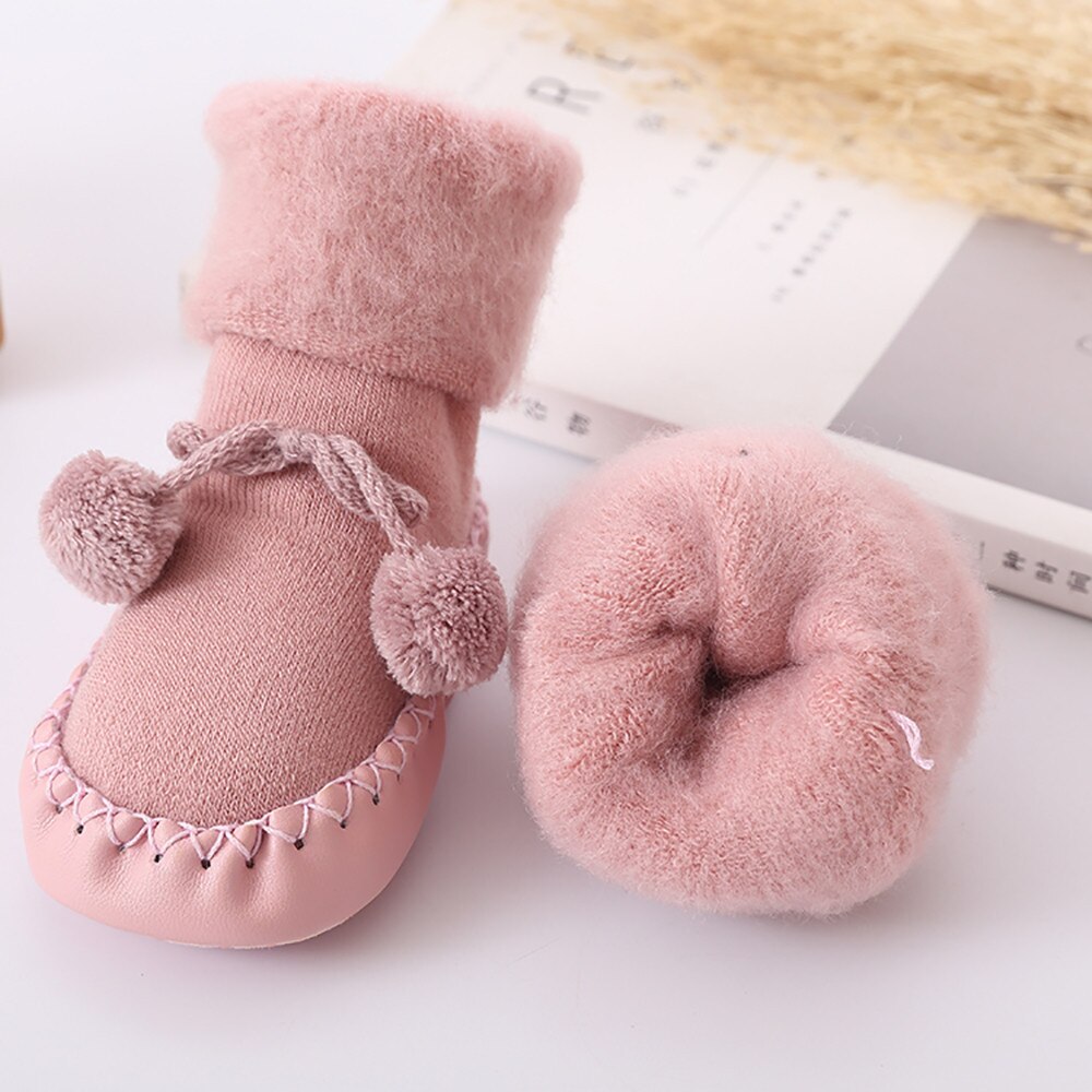 2020 winter baby socks Boy Girl Socks chaussette enfant Cotton baby leg warmers 2020 winter baby socks Boy Girl Socks chaussette enfant Cotton baby leg warmers