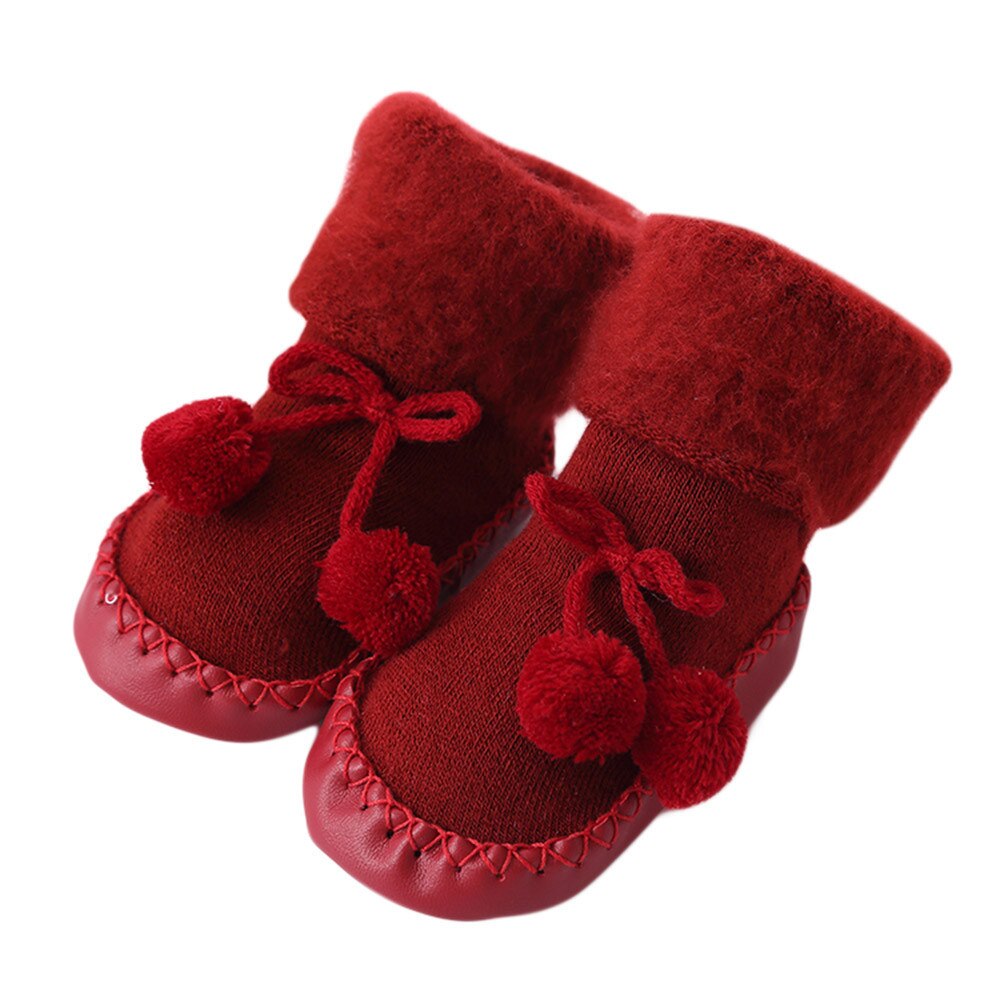 2020 winter baby socks Boy Girl Socks chaussette enfant Cotton baby leg warmers 2020 winter baby socks Boy Girl Socks chaussette enfant Cotton baby leg warmers