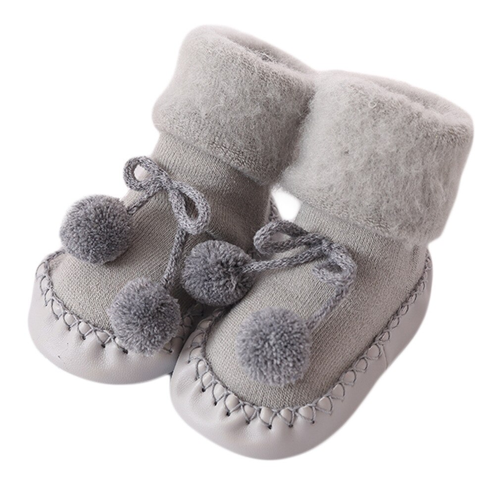 2020 winter baby socks Boy Girl Socks chaussette enfant Cotton baby leg warmers 2020 winter baby socks Boy Girl Socks chaussette enfant Cotton baby leg warmers