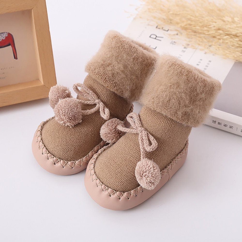 2020 winter baby socks Boy Girl Socks chaussette enfant Cotton baby leg warmers 2020 winter baby socks Boy Girl Socks chaussette enfant Cotton baby leg warmers