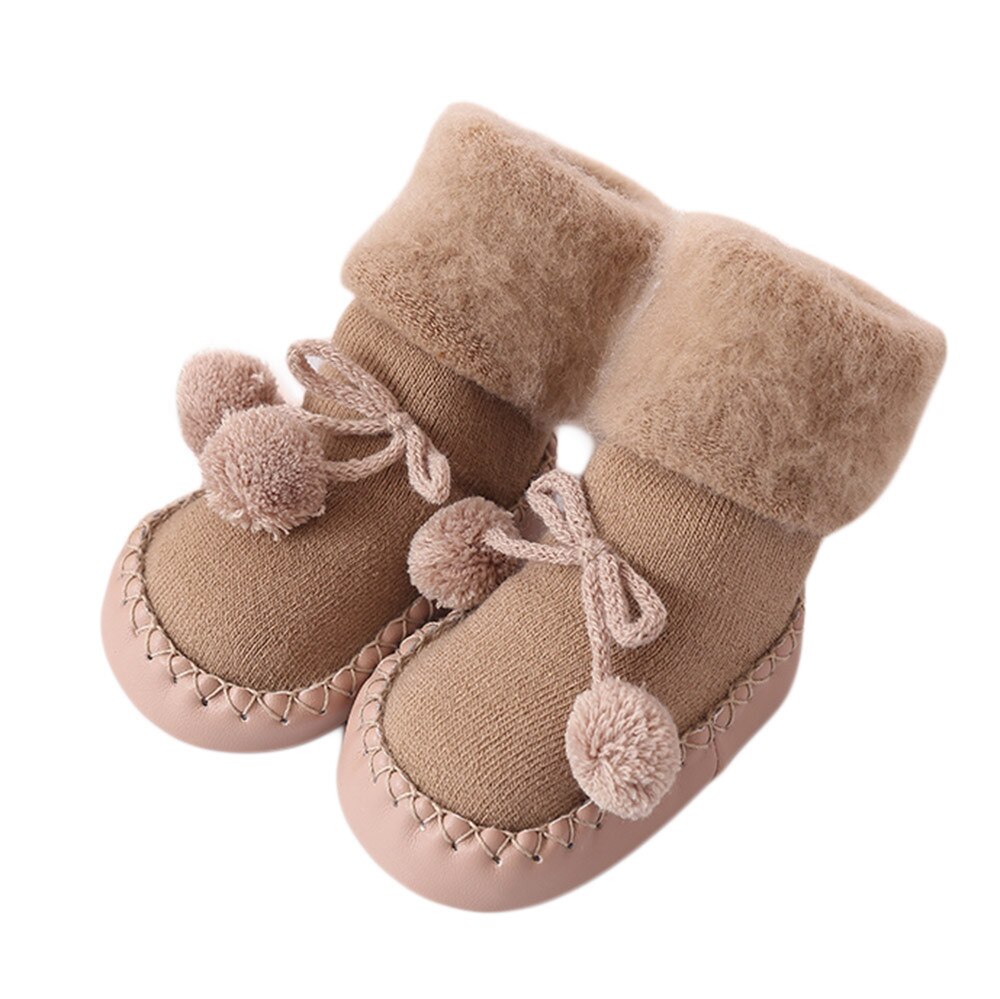 2020 winter baby socks Boy Girl Socks chaussette enfant Cotton baby leg warmers 2020 winter baby socks Boy Girl Socks chaussette enfant Cotton baby leg warmers