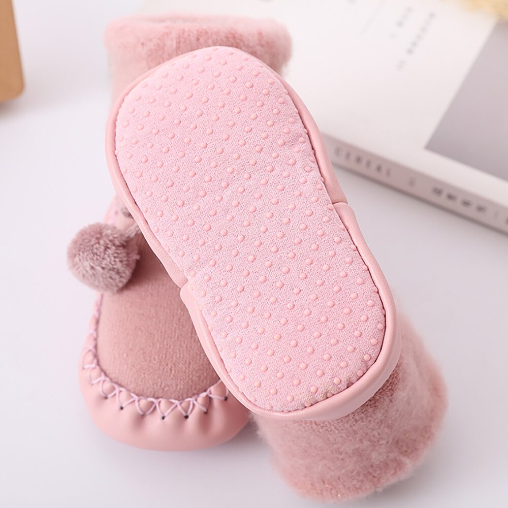 2020 winter baby socks Boy Girl Socks chaussette enfant Cotton baby leg warmers 2020 winter baby socks Boy Girl Socks chaussette enfant Cotton baby leg warmers