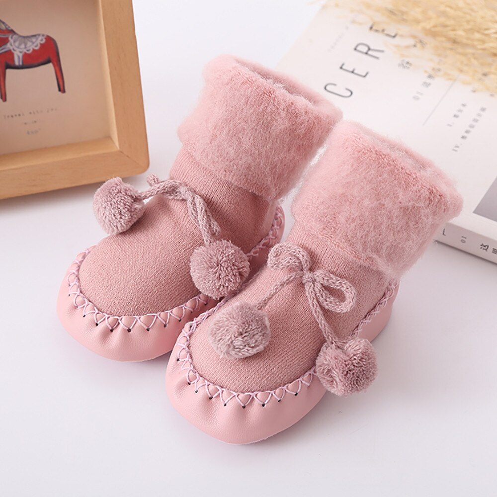2020 winter baby socks Boy Girl Socks chaussette enfant Cotton baby leg warmers 2020 winter baby socks Boy Girl Socks chaussette enfant Cotton baby leg warmers