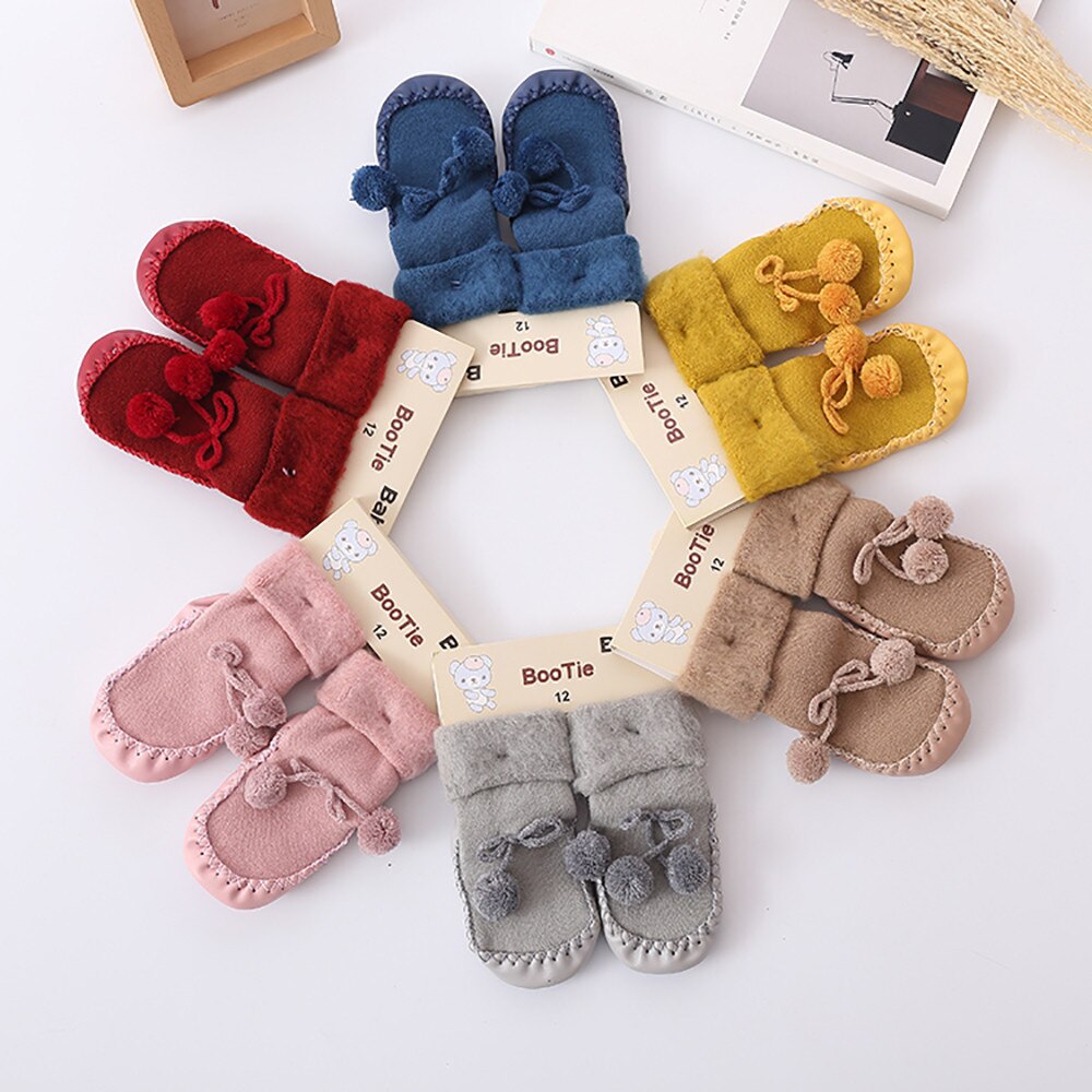 2020 winter baby socks Boy Girl Socks chaussette enfant Cotton baby leg warmers 2020 winter baby socks Boy Girl Socks chaussette enfant Cotton baby leg warmers