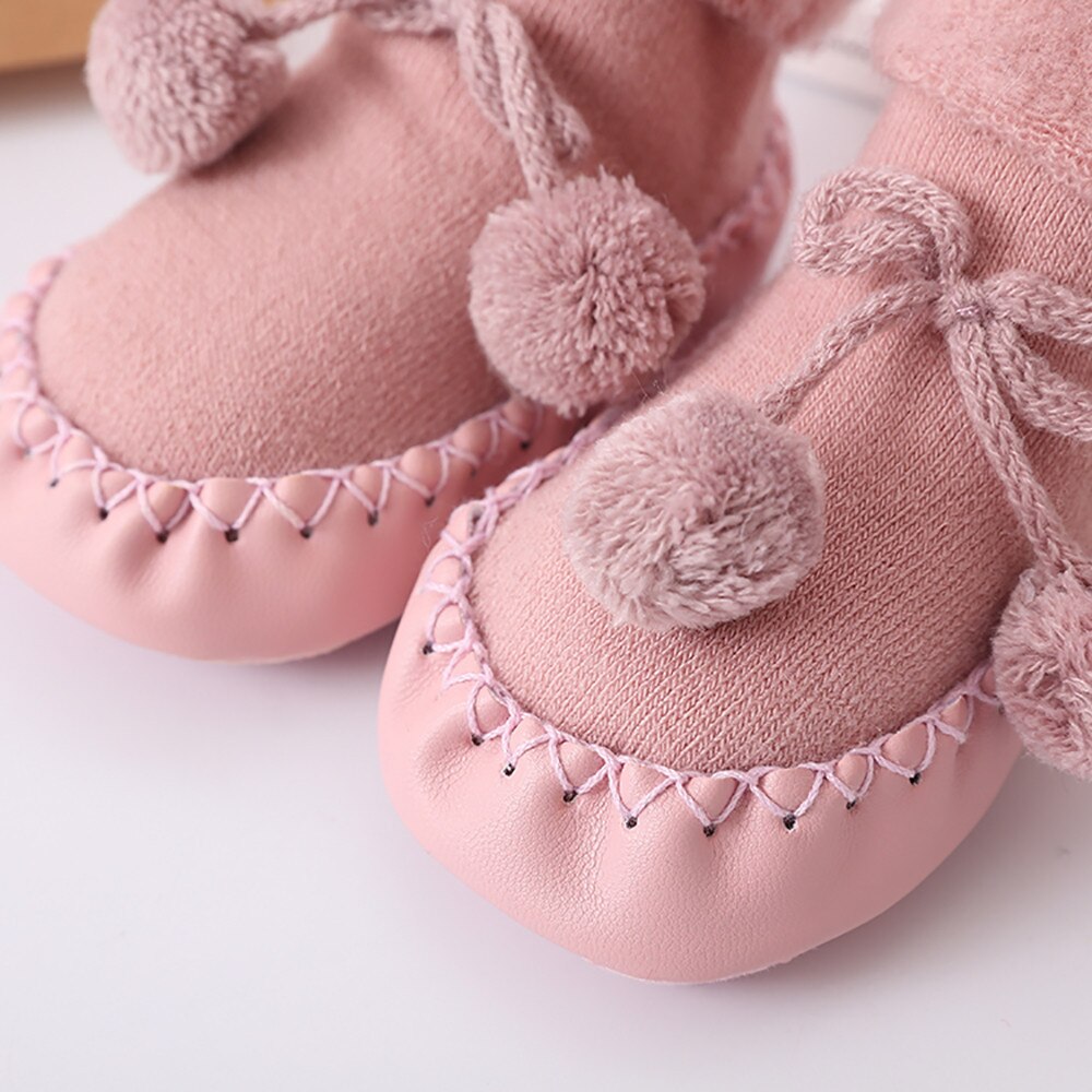 2020 winter baby socks Boy Girl Socks chaussette enfant Cotton baby leg warmers 2020 winter baby socks Boy Girl Socks chaussette enfant Cotton baby leg warmers