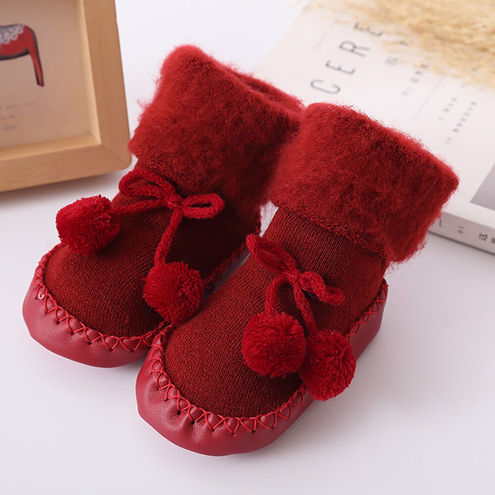 2020 winter baby socks Boy Girl Socks chaussette enfant Cotton baby leg warmers 2020 winter baby socks Boy Girl Socks chaussette enfant Cotton baby leg warmers
