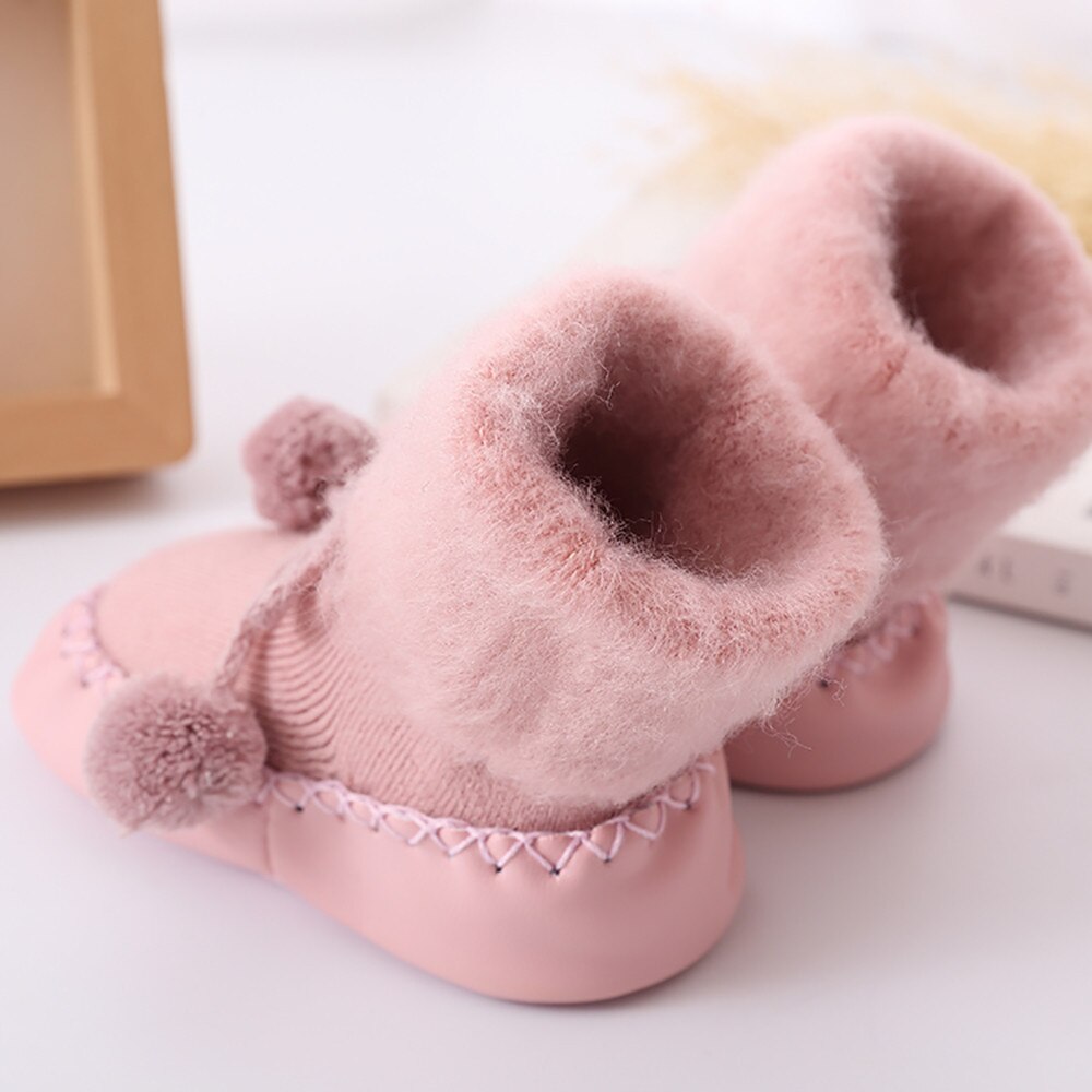 2020 winter baby socks Boy Girl Socks chaussette enfant Cotton baby leg warmers 2020 winter baby socks Boy Girl Socks chaussette enfant Cotton baby leg warmers