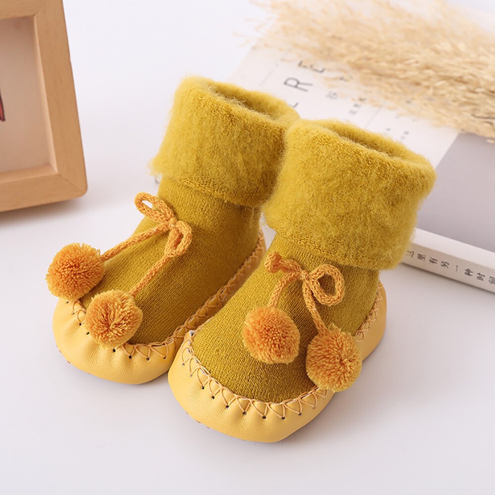 2020 winter baby socks Boy Girl Socks chaussette enfant Cotton baby leg warmers 2020 winter baby socks Boy Girl Socks chaussette enfant Cotton baby leg warmers