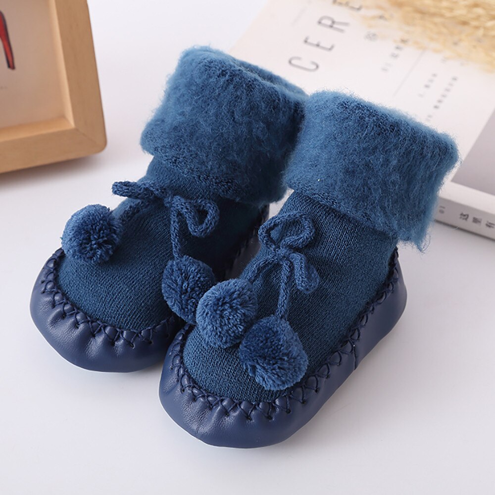 2020 winter baby socks Boy Girl Socks chaussette enfant Cotton baby leg warmers 2020 winter baby socks Boy Girl Socks chaussette enfant Cotton baby leg warmers