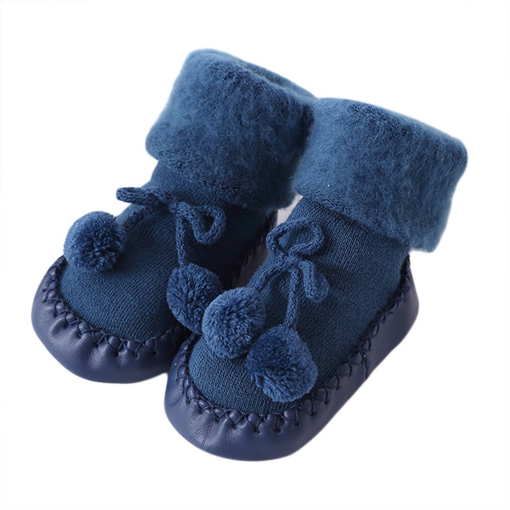 2020 winter baby socks Boy Girl Socks chaussette enfant Cotton baby leg warmers 2020 winter baby socks Boy Girl Socks chaussette enfant Cotton baby leg warmers