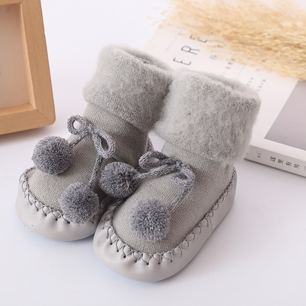 2020 winter baby socks Boy Girl Socks chaussette enfant Cotton baby leg warmers 2020 winter baby socks Boy Girl Socks chaussette enfant Cotton baby leg warmers