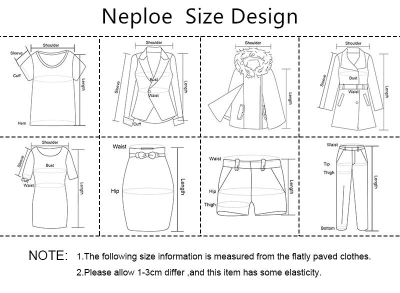 Neploe Korean Thick Denim Jacket Female Winter Hood Neploe Korean Thick Denim Jacket Female Winter Hood