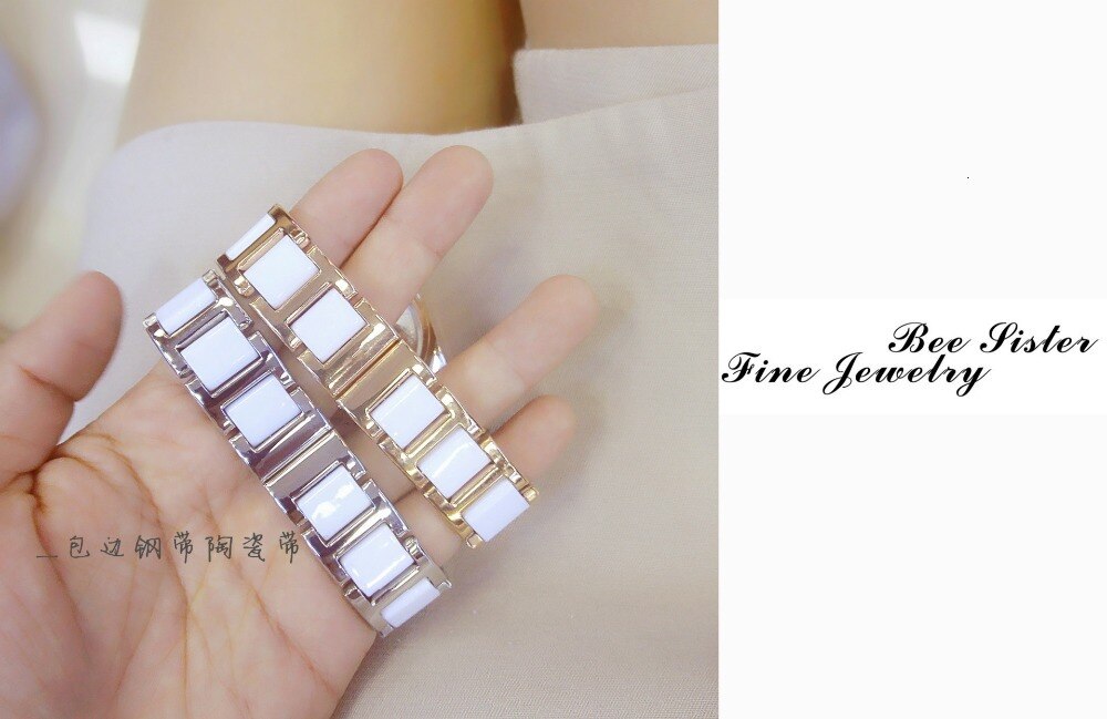 Fashion Watch For Ladies Quartz Watch Diamond Crystal Luxury Women Rhinestone Watches Fashion Watch For Ladies Quartz Watch Diamond Crystal Luxury Women Rhinestone Watches